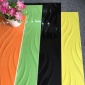 佛山300x600瓷片纯色波浪纹理厨房 卫生间内墙砖批发